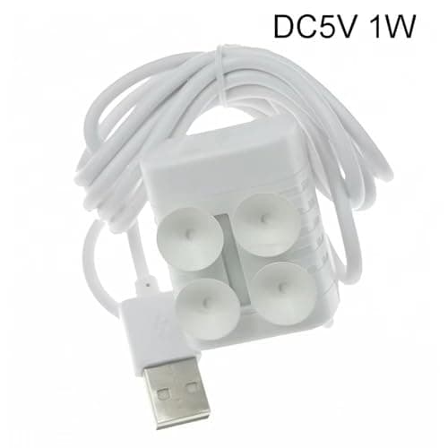 Mini Pompe À Eau Submersible USB Pour Aquarium et Hydroponique, Petite Pompe De Fontaine Pour Animaux Compagnie, Pompe À
