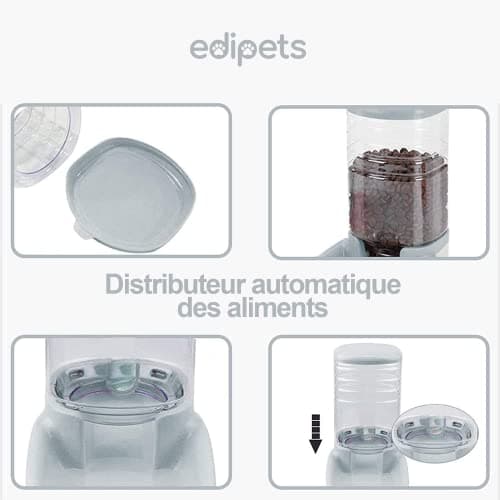<think>
Okay, let's tackle this request. The user wants the product title optimized for Google, in French. The original