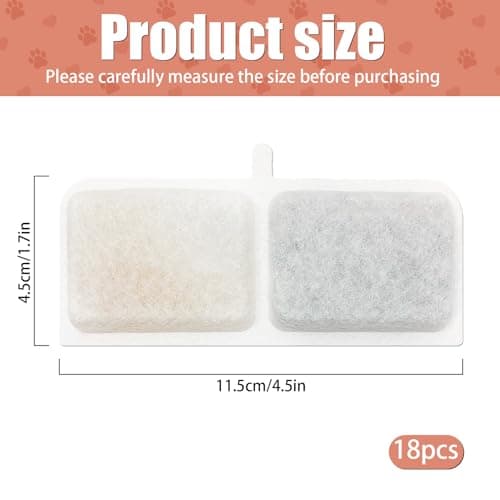 <think>
Okay, let's see. The user wants me to optimize this product title for a water fountain for cats. The original ti