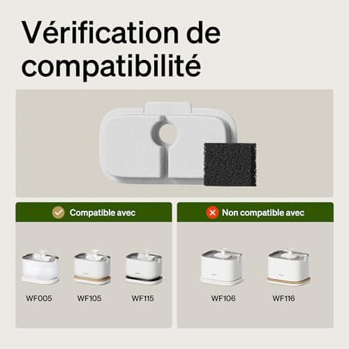 <think>
Okay, let's tackle this product title optimization. The user wants a title in French that's between 50-60 charac