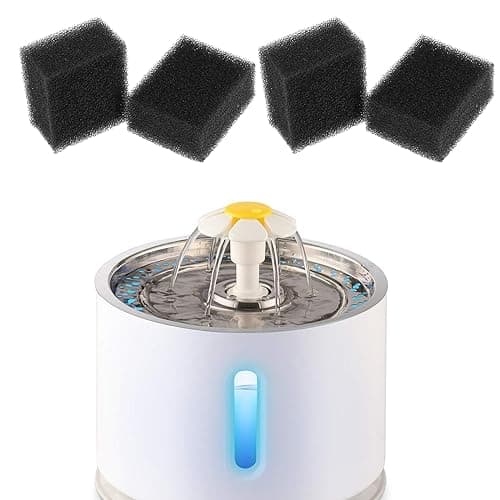 <think>
Okay, I need to optimize this product title for Google. The original title in French is "VGOL 10pcs Filtre de Po