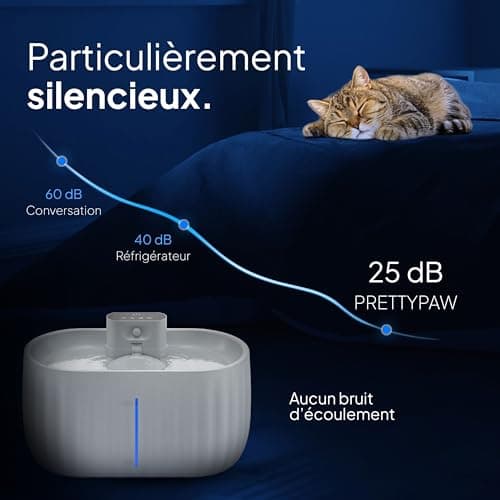 <think>
Okay, the user wants to optimize a product title for Google in French. Let's start by understanding the original