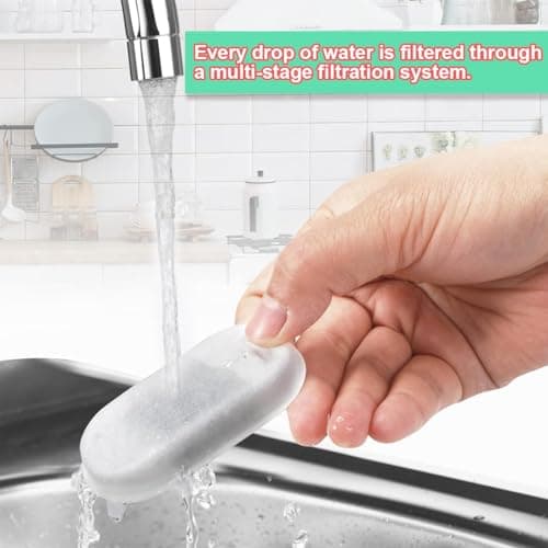 <think>
Okay, let's tackle this query. The user is asking for an optimized product title in French for an animal water f