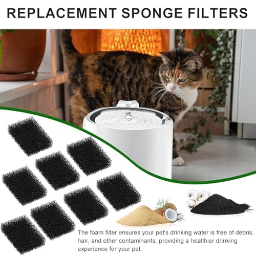 <think>
Okay, the user wants me to optimize a product title for an e-commerce website. The product is a water filter for