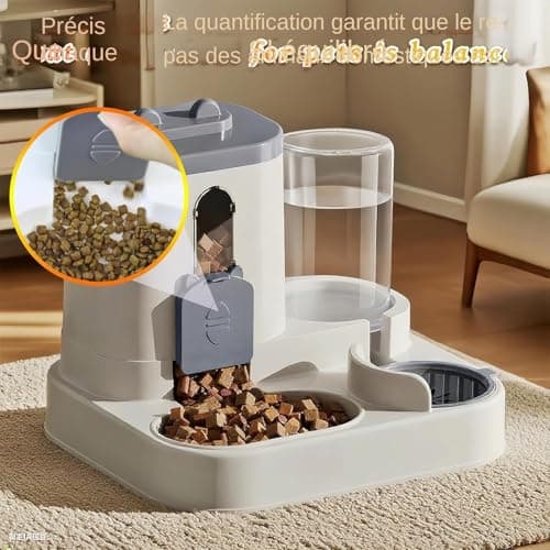 <think>
Okay, I need to optimize this product title for an e-commerce site targeting American consumers. The user wants
