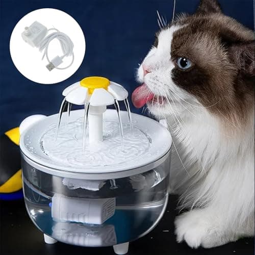 Mini Pompe À Eau Submersible USB Pour Aquarium et Hydroponique, Petite Pompe De Fontaine Pour Animaux Compagnie, Pompe À