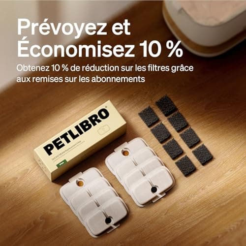 <think>
Okay, let's tackle this product title optimization. The user wants a title in French that's between 50-60 charac