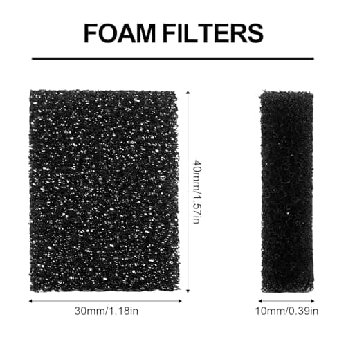 <think>
Okay, the user wants me to optimize a product title for an e-commerce website. The product is a water filter for