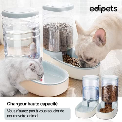 <think>
Okay, let's tackle this request. The user wants the product title optimized for Google, in French. The original